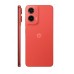 Oferta Relâmpago Celular Motorola Moto G35 5G Coral 256GB, 4GB RAM + 8GB Ram Boost e Camera 50MP com AI, NFC, Tela 6.7"